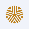 Universal Textile Co., Ltd.