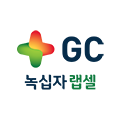 Gc Cell Corp.