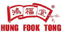 Hung Fook Tong Group Holdings Limited