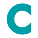 CANDEAL Co.,Ltd