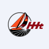 Hong Ho Precision Textile Co.,Ltd.