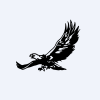 Li Peng Enterprise Co., Ltd.