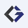 Leader Education Limited