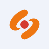 Chia Her Industrial Co., Ltd.
