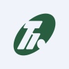 Tanaken