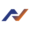 Nien Hsing Textile Co., Ltd.