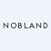 Nobland