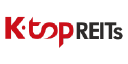 K-TOP Reits Co.,Ltd.