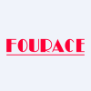 Fourace Industries Group Holdings Limited