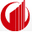 Guolian Securities Co., Ltd.