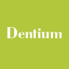 Dentium Co. Ltd.