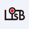 L is B Corp