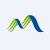 Everest Textile Co., Ltd.