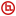 ZHONGTAI FUTURES Company Limited