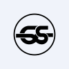 CS Group Investment Holding Limited