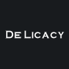 De Licacy Industrial Co., Ltd.