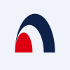 Acelon Chemicals & Fiber Corporation