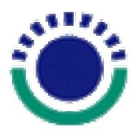 Chang-Ho Fibre Corporation