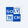 Solytech Enterprise Corporation