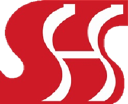 Sang Hing Holdings (International) Limited