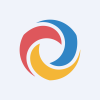 Triocean Industrial Corporation Co., Ltd.