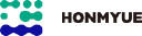 Honmyue Enterprise Co., Ltd.