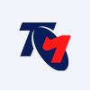 Tung Mung Development Co., Ltd.
