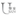 Net-a-Go Technology Company Limited