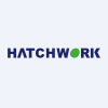 Hatch Work Co Ltd
