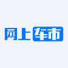 AI X Tech Inc.