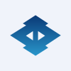 Chugai Mining Co., Ltd.