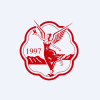 Xiamen Yan Palace Bird's Nest Industry Co., Ltd.