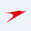 Thinca Co., Ltd.