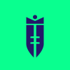 Tokentus investment AG