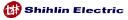 Shihlin Electric & Engineering Corp.
