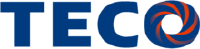 TECO Electric & Machinery Co., Ltd.