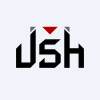 JSH Co Ltd