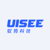 UISEE Technologies (Beijing) Co., Ltd. Class H