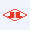 Jui Li Enterprise Co., Ltd.