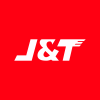 J&T Global Express Ltd