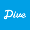 Dive, Inc.