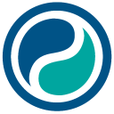 Frontage Holdings Corporation