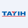 Ta Yih Industrial Co., Ltd.