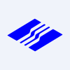 Kian Shen Corporation