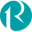 Rici Healthcare Holdings Limited