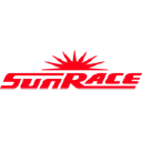 Sun Race Sturmey-Archer Corporation