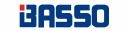Basso Industry Corp.