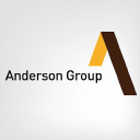 Anderson Industrial Corporation