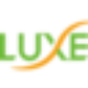 Luxe Green Energy Technology Co., Ltd