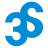 3SBio Inc.